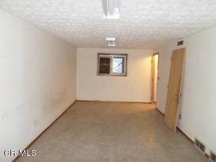 Lower Level