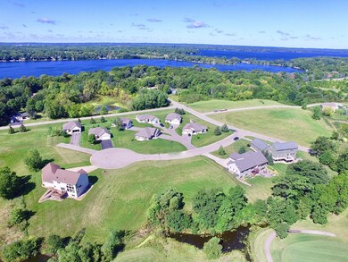 Blk 1 L 13 Geneva Rd NE, Alexandria, MN 56308 - photo 5