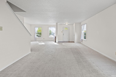 2714 Margesson Crossing, Lafayette, IN 47909 - photo 5