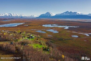 117_191012_aerial