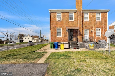 5801 Cedonia Ave, Baltimore, MD 21206 - photo 3