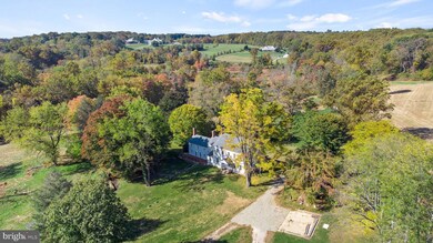 16131 Old York Rd, Monkton, MD 21111 - photo 4