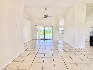 1252 Jaguar Blvd, Lehigh Acres, FL 33974 - photo 3