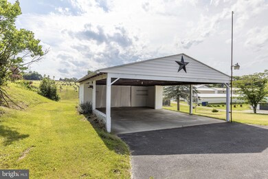 840 Lincoln Way W, Chambersburg, PA 17202 - photo 5