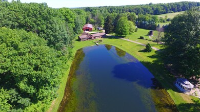 DJI_0018