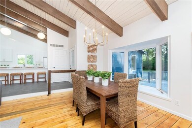 6250 Rucker Rd, Indianapolis, IN 46220 - photo 5