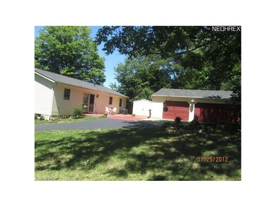 1309 Hillcrest Rd, Wellsville, OH 43968 - photo 4