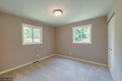 16_11202_97th_Pl_N16_mls - Copy