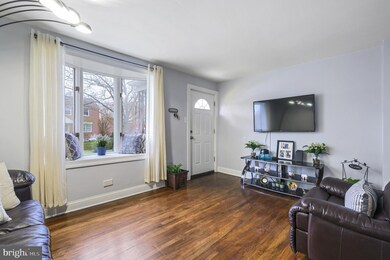 115 Birch Ave, Wilmington, DE 19805 - photo 2