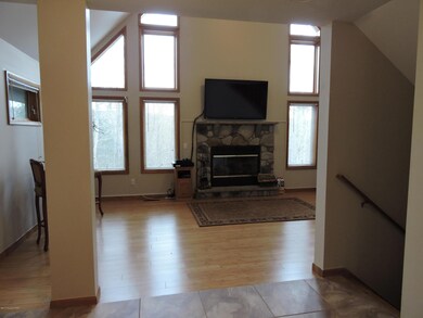 166 Forest Dr, Canadensis, PA 18325 - photo 7