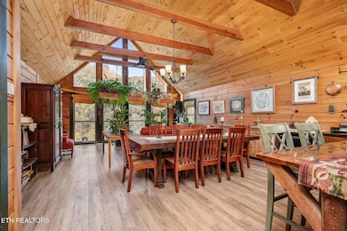 19-web-or-mls-2087 Add Stafford Rd_093_T