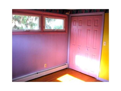 4 Rangeley Ct, Smithfield, RI 02917 - photo 6