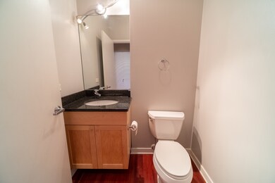 1616 N Western Ave unit 3B, Chicago, IL 60647 - photo 5