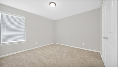 5756 Stuebner Airline Rd, Houston, TX 77091 - photo 5