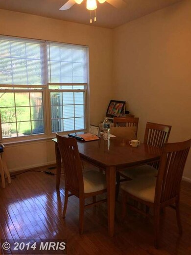 7311 Rocky Creek Dr, Columbia, MD 21046 - photo 6