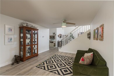 1853 N Oracle (6 of 33)