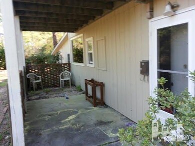 7241 Darden Rd, Wilmington, NC 28411 - photo 3