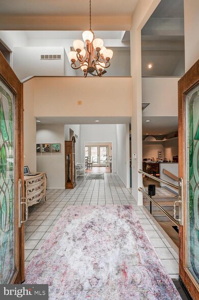 2306 Shaded Brook Dr, Owings Mills, MD 21117 - photo 6