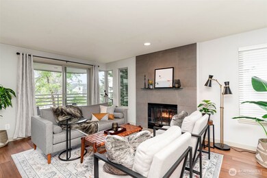 2145 Dexter Ave N unit 205, Seattle, WA 98109 - photo 2