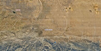 0 E Vic 126th St St E, Juniper Hills, CA 93543 - photo 7