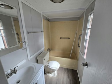 123 Jaybee Ln unit 124, Mankato, MN 56001 - photo 7