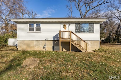 301 W Watson St, Pacific, MO 63069 - photo 2