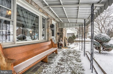 194 Hillcrest Rd, New Holland, PA 17557 - photo 3