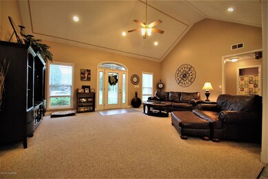 111 Bayberry Ct, Mount Washington, KY 40047 - photo 7