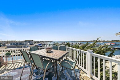 12 Roberts Dr, Ship Bottom, NJ 08008 - photo 4