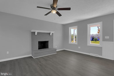 1433 Memory Ln, Chambersburg, PA 17201 - photo 7