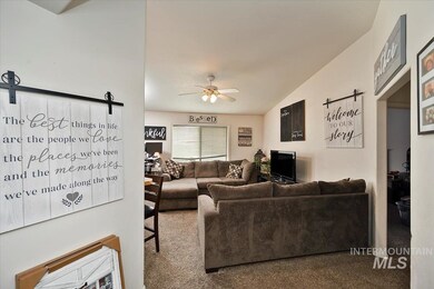 1117 W Teton Ave, Nampa, ID 83686 - photo 2