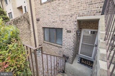 3826B Steppes Ct, Falls Church, VA 22041 - photo 3