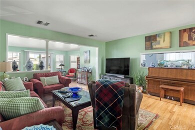 3123 Eckleson St, Lakewood, CA 90712 - photo 6