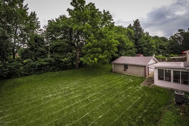 6603 Musket Dr, Louisville, KY 40228 - photo 2