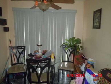 1151 Williamsburg Rd unit 1, Country Club Hills, IL 60478 - photo 4