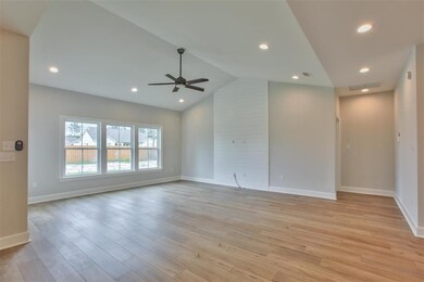 7 Kensington Ct, Crawfordville, FL 32327 - photo 6