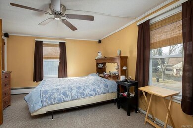 27 15th Ave, North Tonawanda, NY 14120 - photo 7