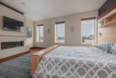 536 Commercial St, Boston, MA 02109 - photo 6