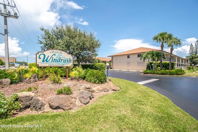 3170 N Atlantic Ave #407, Cocoa Beach, F