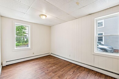 13 James St, Auburn, ME 04210 - photo 7