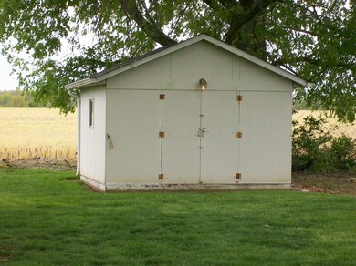 362 Juhl Rd, Circleville, OH 43113 - photo 4