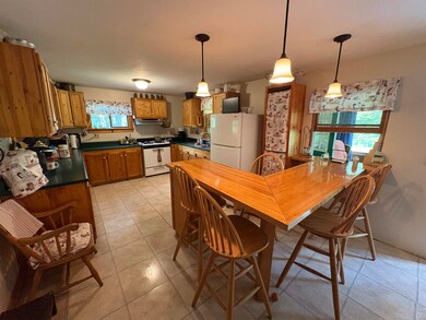 196 Lovers Ln, Northfield, VT 05663 - photo 7