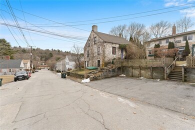 25 Stillwater Rd unit 1, Smithfield, RI 02917 - photo 2