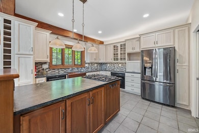 4801 Homewood Dr, West Lafayette, IN 47906 - photo 4