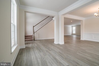 102 Oak Dr, Stafford, VA 22554 - photo 4