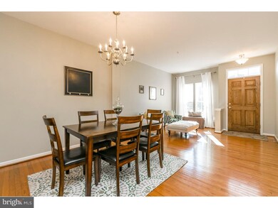 225 Tall Trees Cir, Downingtown, PA 19335 - photo 2