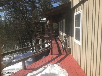 107 Tower Dr, Milford, PA 18337 - photo 5