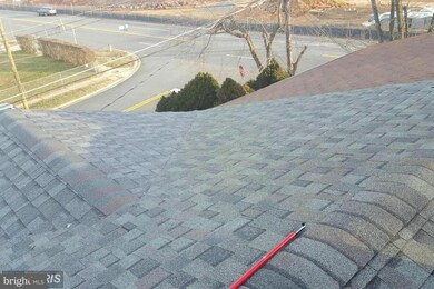 6502 Columbia Terrace, Hyattsville, MD 20785 - photo 6