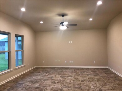 2628 Bayou Chauvin Dr, Marrero, LA 70072 - photo 2