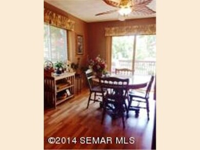 910 Spicer Rd, Albert Lea, MN 56007 - photo 6